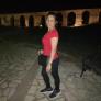 
Housekeeper in Larnaca, Larnaca, Cyprus looking for a job: 3611431