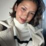 
Au Pair in Denpasar, Bali, Indonesia looking for a job: 3611582