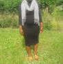 
Housekeeper in Pietermaritzburg, KwaZulu-Natal, South Africa looking for a job: 3611659