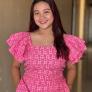 
Au Pair in Tobias Fornier, Antique, Philippines looking for a job: 3611712