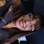 
Nanny in Luxembourg, Luxembourg, Luxembourg looking for a job: 3611799