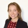 
 
 
 Nanny in Annecy, Rhone-Alpes, France looking for a job: 3611800