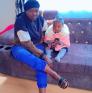 
Nanny in Juja, Central, Kenya looking for a job: 3658206