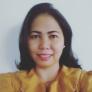 
Housekeeper in Madinat Hamad, Ar Rifa' wa al Mintaqah al Janubiyah, Bahrain looking for a job: 3611915