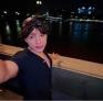 
 
 
 Au Pair in Merida, Yucatan, Mexico looking for a job: 3611930