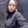 
 
 
 Senior Caregiver in Nairobi, Nairobi Area, Kenya looking for a job: 3612017