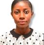 
Au Pair in Kano, Kano, Nigeria looking for a job: 3612041
