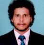 
Personal Assistant in Colombo, Western, Sri Lanka looking for a job: 3612154