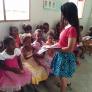 
Au Pair in Malang, East Java, Indonesia looking for a job: 3612178
