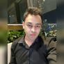 
 
 
 Personal Assistant in Dubai, Dubayy, United Arab Emirates looking for a job: 3612265