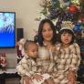 
Nanny in Miramichi, New Brunswick, Canada looking for a job: 3612316