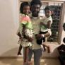 
Au Pair in Trivandrum, Kerala, India looking for a job: 3612493