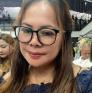 
 
 
 Nanny in Aurora, Isabela, Philippines looking for a job: 3612517