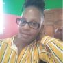 
Babysitter in Yallahs, Saint Thomas, Jamaica looking for a job: 3612564