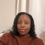 
 
 
 Au Pair in Johannesburg, Gauteng, South Africa looking for a job: 3612654