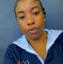 
 
 
 Personal Assistant in Lusaka, Lusaka, Zambia looking for a job: 3612865