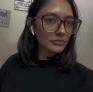 
 
 
 Nanny in Edmonton, Alberta, Canada looking for a job: 3612889