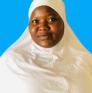 
Nanny in Ebute-Metta, Lagos, Nigeria looking for a job: 3612962