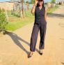 
 
 
 Nanny in Pietermaritzburg, KwaZulu-Natal, South Africa looking for a job: 3613027