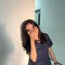 
Au Pair in Bandung, West Java, Indonesia looking for a job: 3613042