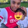 
Au Pair in Nairobi, Nairobi Area, Kenya looking for a job: 3613079