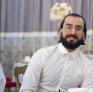 
Personal Assistant in Alger, Alger, Algeria looking for a job: 3613209