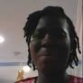 
Nanny in Abuja, Federal Capital Territory, Nigeria looking for a job: 3613224
