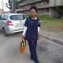 
Senior Caregiver in Port Elizabeth, Eastern Cape, South Africa looking for a job: 3613361