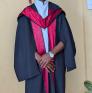 
 
 
 Au Pair in Moshi, Kilimanjaro, Tanzania looking for a job: 3613380