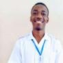 
Au Pair in Moshi, Kilimanjaro, Tanzania looking for a job: 3613380