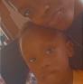 
 
 
 Au Pair in Nsangi, Mpigi, Uganda looking for a job: 3613469