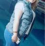 
Nanny in Akbate, Kenitra, Morocco looking for a job: 3613564