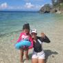 
Au Pair in San Enrique, Iloilo, Philippines looking for a job: 3613630