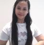 
Housekeeper in Umm al Qawain, Umm al Qaywayn, United Arab Emirates looking for a job: 3613730