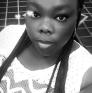 
Housekeeper in Accra, Greater Accra, Ghana looking for a job: 3613786
