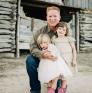 
 
 
 Au Pair in Austin, TX, United States looking for a job: 3613813