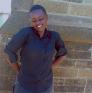 
 
 
 Personal Assistant in Mombasa, Coast, Kenya looking for a job: 3613862