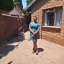 
 
 
 Au Pair in Middelburg, Mpumalanga, South Africa looking for a job: 3613880