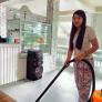 
 
 
 Au Pair in Manila, Manila, Philippines looking for a job: 3613891