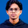 
Au Pair in Vadakkancheri, Kerala, India looking for a job: 3613897