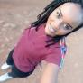 
 
 
 Au Pair in Kiambu, Central, Kenya looking for a job: 3613901