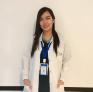 
 
 
 Senior Caregiver in Jeddah, Makkah, Saudi Arabia looking for a job: 3613948