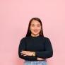 
 
 
 Nanny in Cavite, Cavite, Philippines looking for a job: 3613996