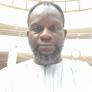 
Personal Assistant in Mushin, Lagos, Nigeria looking for a job: 3614064