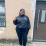 
 
 
 Au Pair in Mdantsane, Eastern Cape, South Africa looking for a job: 3614078