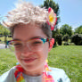 
 
 
 Nanny in Cincinnati, OH, United States looking for a job: 3614080