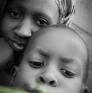 
 
 
 Au Pair in Nakuru, Rift Valley, Kenya looking for a job: 3614126
