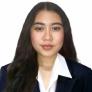 
 
 
 Au Pair in San Carlos City, Pangasinan, Philippines looking for a job: 3614218