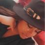 
Au Pair in Al Murabba', Ar Riyad, Saudi Arabia looking for a job: 3614256