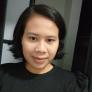 
Nanny in Banjarnegara, Central Java, Indonesia looking for a job: 3614291